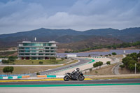 motorbikes;no-limits;october-2019;peter-wileman-photography;portimao;portugal;trackday-digital-images